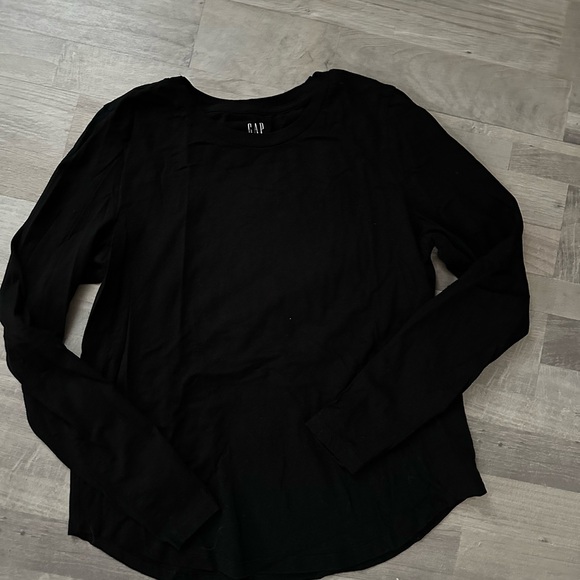 Basic Tees Bundle!!!! - Picture 8 of 8